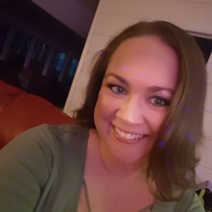 Meet your Posher, Amie